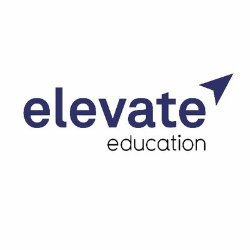 elevate