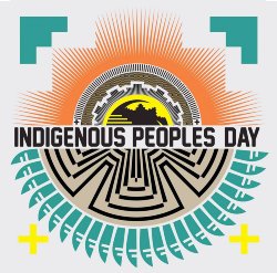 Indigenous Peoples\' Day