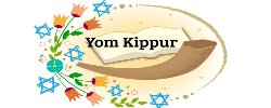 yom kippur